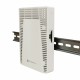 Stikalo (switch) Mikrotik 10 Giga 5-port, CRS304-4XG-IN 9104252