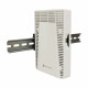 Stikalo (switch) Mikrotik 10 Giga 5-port, CRS304-4XG-IN 9104252