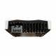 Stikalo (switch) Mikrotik 10 Giga 5-port, CRS304-4XG-IN 9104252