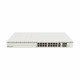 Stikalo (switch) Mikrotik Giga 16-port rack, 16x PoE 4xSFP+