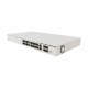 Stikalo (switch) Mikrotik Giga 16-port rack, 16x PoE 4xSFP+