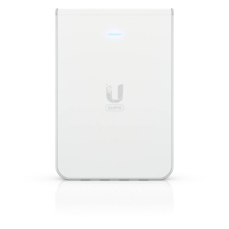 Dostopna točka Ubiquiti U6-IW