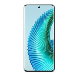 Pametni telefon Honor Magic 6 Lite zelena