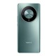 Pametni telefon Honor Magic 6 Lite zelena