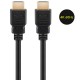 Kabel HDMI - HDMI 15m Goobay 2.0 LC