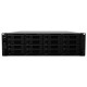 NAS strežnik Synology RS-2821RP+