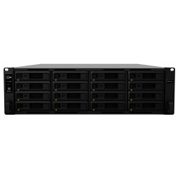 NAS strežnik Synology RS-2821RP+