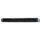 NAS strežnik Synology RS-822RP+