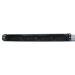 NAS strežnik Synology RS-822RP+
