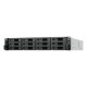 NAS strežnik Synology SA-3400D