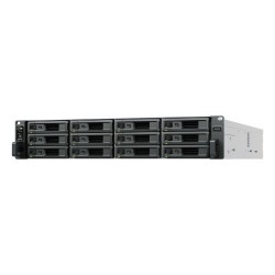 NAS strežnik Synology SA-3400D