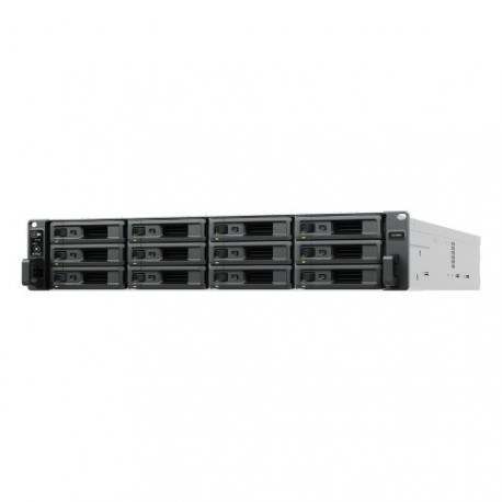 Strežnik Synology UC-3400
