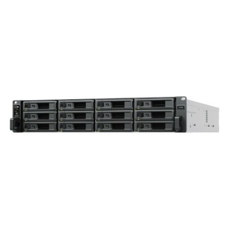 Strežnik Synology UC-3400