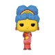 Figura FUNKO POP ANIMATION: SIMPSONS -MARJORA MARGE