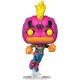 Figura FUNKO POP: MARVEL - CAPTAIN MARVEL - CAPTAIN MARVEL BLACKLIGHT (EXCL.)