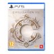 Igra Sid Meiers Civilization Vii (PS5)