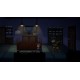 Igra Five Nights At Freddy’s: Into The Pit (PS4)