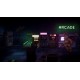 Igra Five Nights At Freddy’s: Into The Pit (PS4)