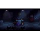 Igra Five Nights At Freddy’s: Into The Pit (PS4)