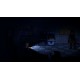 Igra Five Nights At Freddy’s: Into The Pit (PS4)