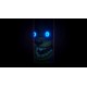 Igra Five Nights At Freddy’s: Into The Pit (PS4)