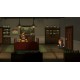 Igra Five Nights At Freddy’s: Into The Pit (PS4)