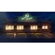 Igra Five Nights At Freddy’s: Into The Pit (PS4)