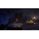 Igra Five Nights At Freddy’s: Into The Pit (PS4)