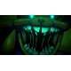 Igra Five Nights At Freddy’s: Into The Pit (PS4)