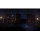 Igra Five Nights At Freddy’s: Into The Pit (PS5)
