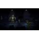 Igra Five Nights At Freddy’s: Into The Pit (PS5)
