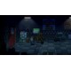 Igra Five Nights At Freddy’s: Into The Pit (PS5)