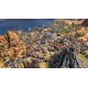 Igra Sid Meiers Civilization Vii (Nintendo Switch)