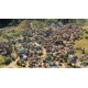 Igra Sid Meiers Civilization Vii (Nintendo Switch)