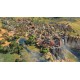 Igra Sid Meiers Civilization Vii (Nintendo Switch)