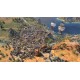 Igra Sid Meiers Civilization Vii (Nintendo Switch)