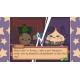 Igra Turnip Boy Robs A Bank (Nintendo Switch)