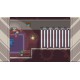 Igra Turnip Boy Robs A Bank (Nintendo Switch)