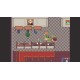 Igra Turnip Boy Robs A Bank (Nintendo Switch)