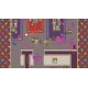 Igra Turnip Boy Robs A Bank (Nintendo Switch)