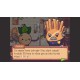 Igra Turnip Boy Robs A Bank (Nintendo Switch)