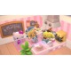Igra Hello Kitty Island Adventure - Deluxe Edition (Nintendo Switch)