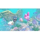 Igra Hello Kitty Island Adventure - Deluxe Edition (Nintendo Switch)