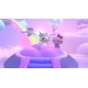 Igra Hello Kitty Island Adventure - Deluxe Edition (Nintendo Switch)