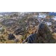 Igra Sid Meiers Civilization Vii (Xbox One & Xbox Series X)