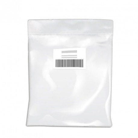 Kabel GOOBAY Mini DisplayPort na HDMI (2M) 1.2, 2m