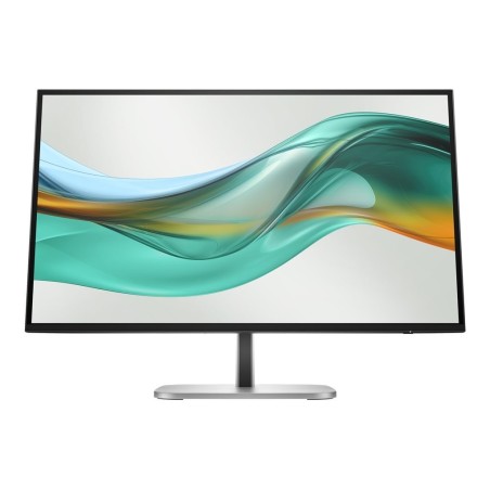 Monitor HP S5 Pro 527pu