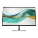 Monitor HP S5 Pro 527pu