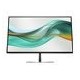 Monitor HP S5 Pro 527pu