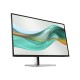 Monitor HP S5 Pro 527pu